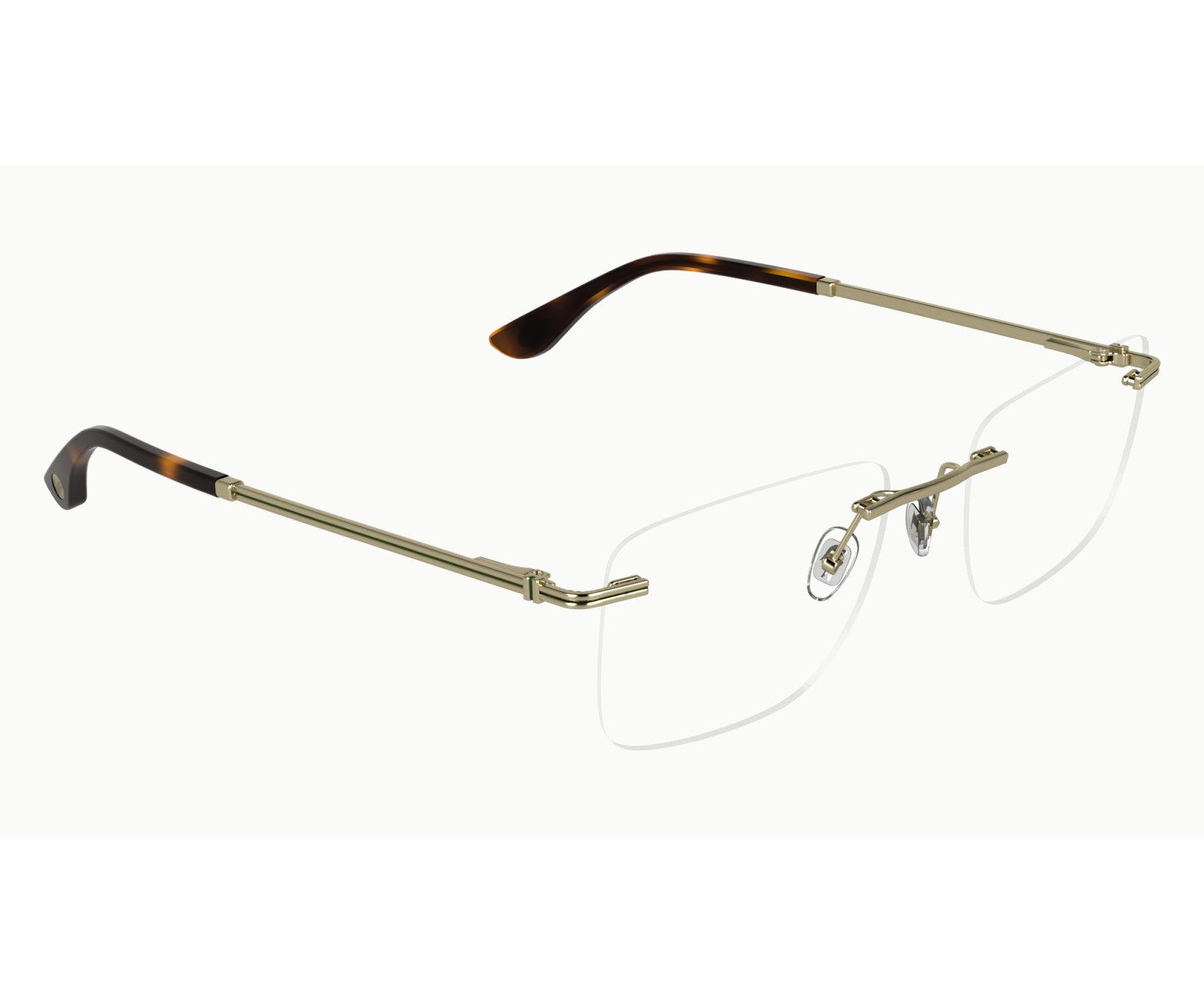 Lacoste - L2324 - 713 - 54