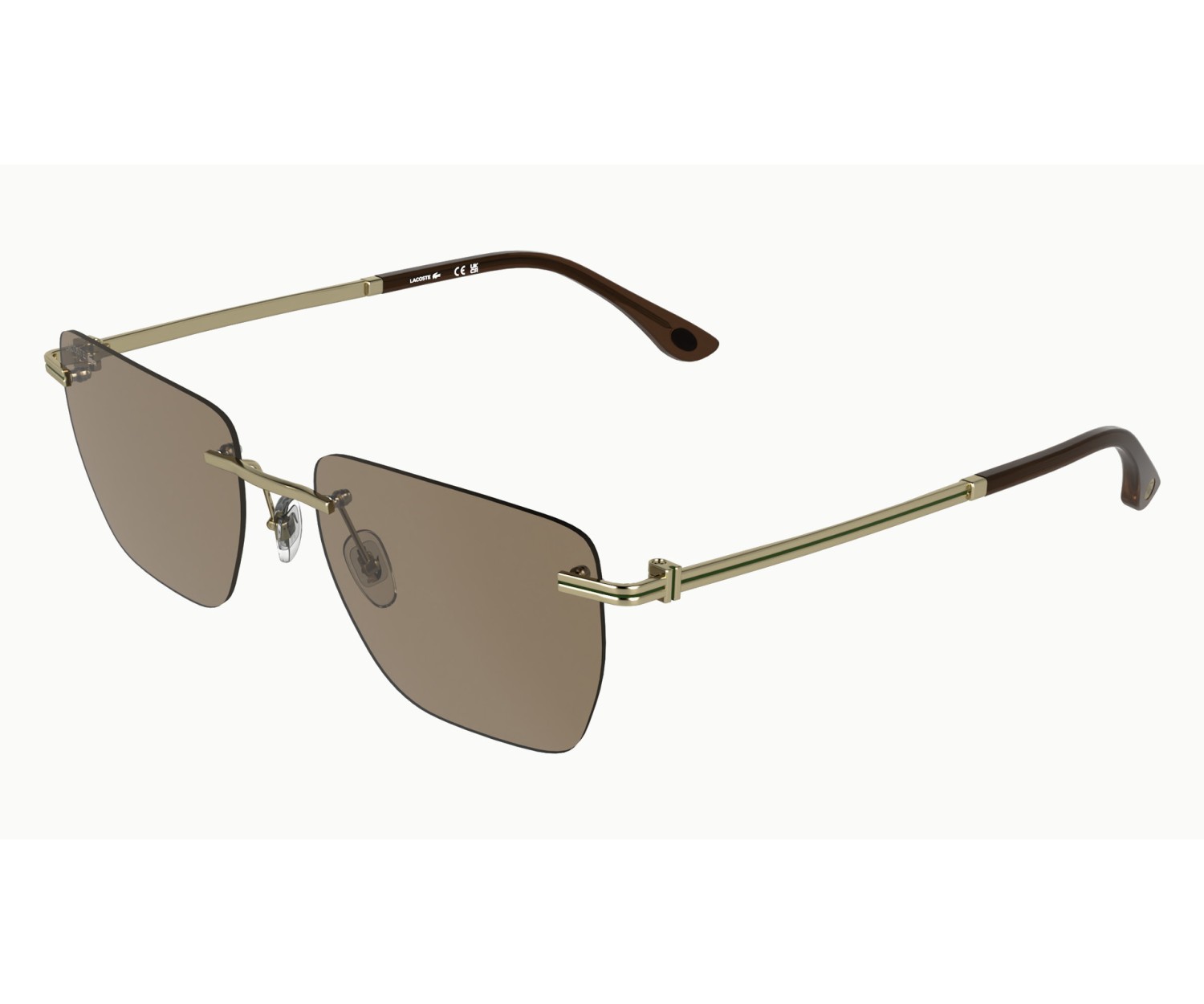 Lacoste - L282S - 713 - 55