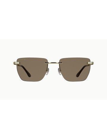 Lacoste - L282S - 713 - 55 2