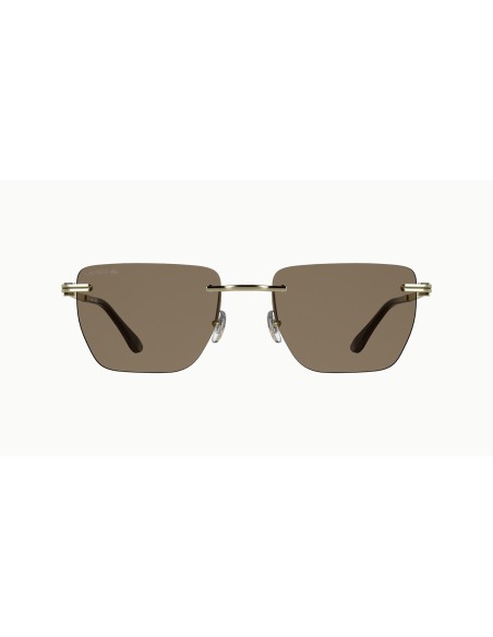 Lacoste - L282S - 713 - 55