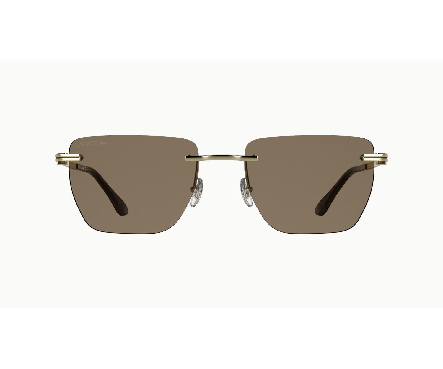 Lacoste - L282S - 713 - 55