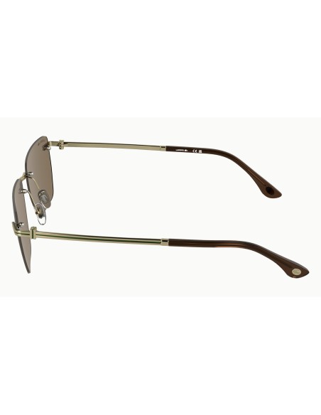 Lacoste - L282S - 713 - 55