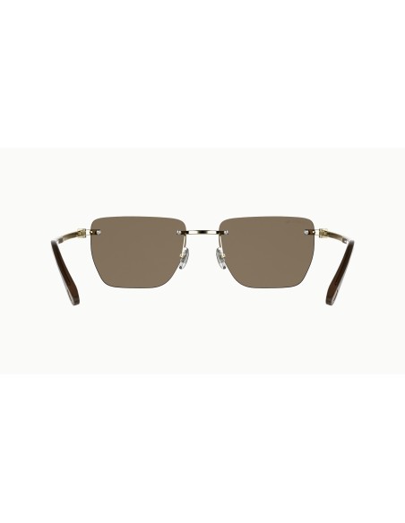 Lacoste - L282S - 713 - 55