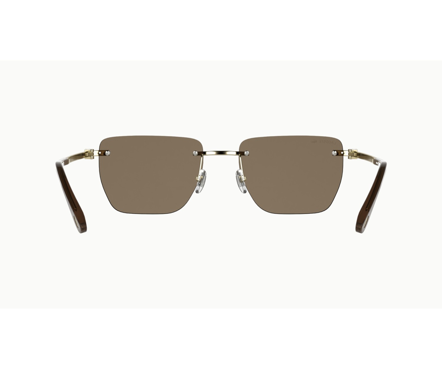 Lacoste - L282S - 713 - 55