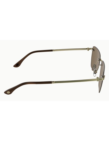 Lacoste - L282S - 713 - 55