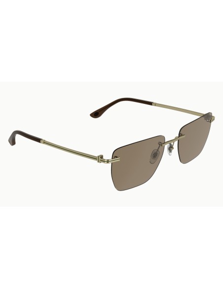 Lacoste - L282S - 713 - 55