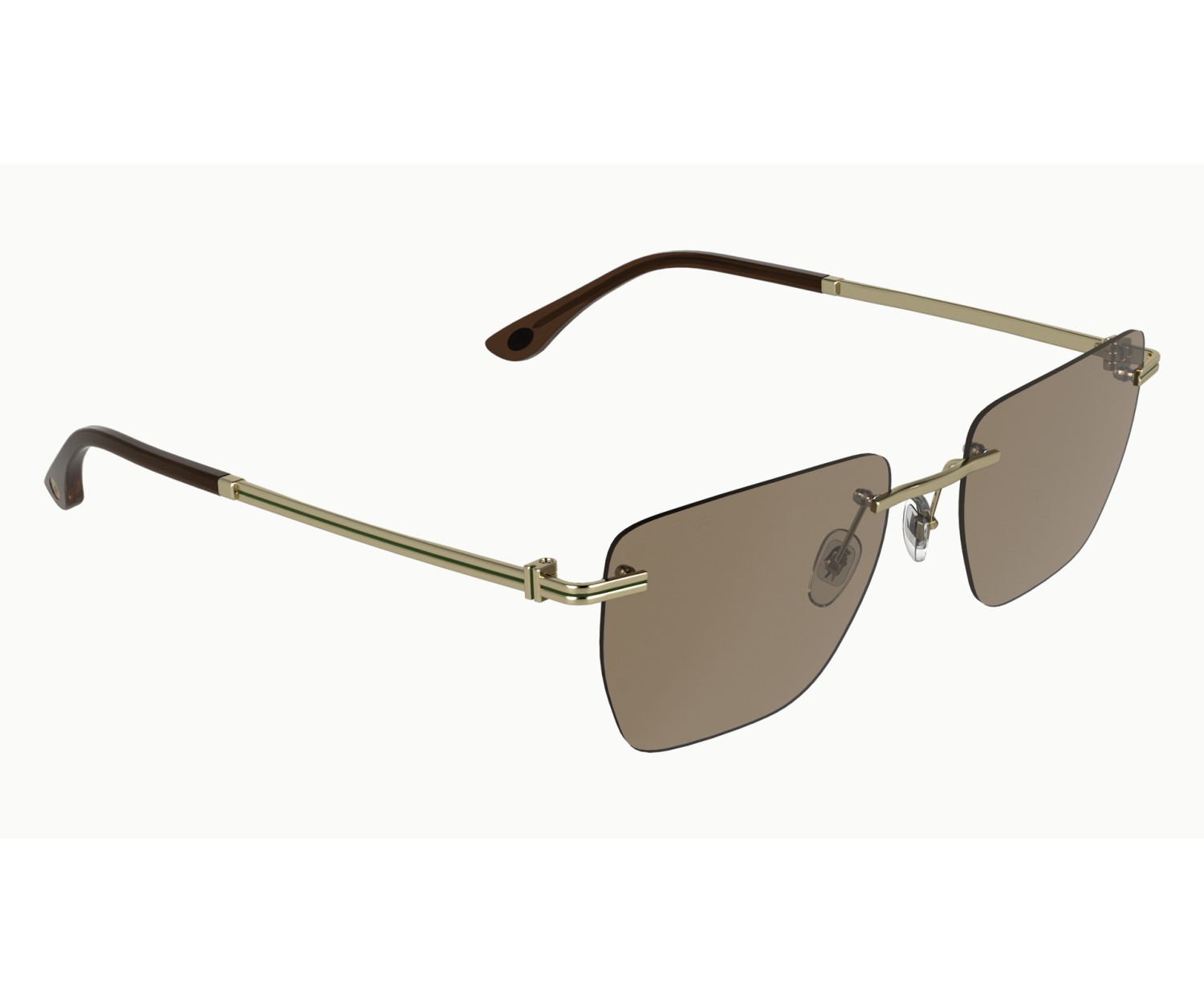 Lacoste - L282S - 713 - 55