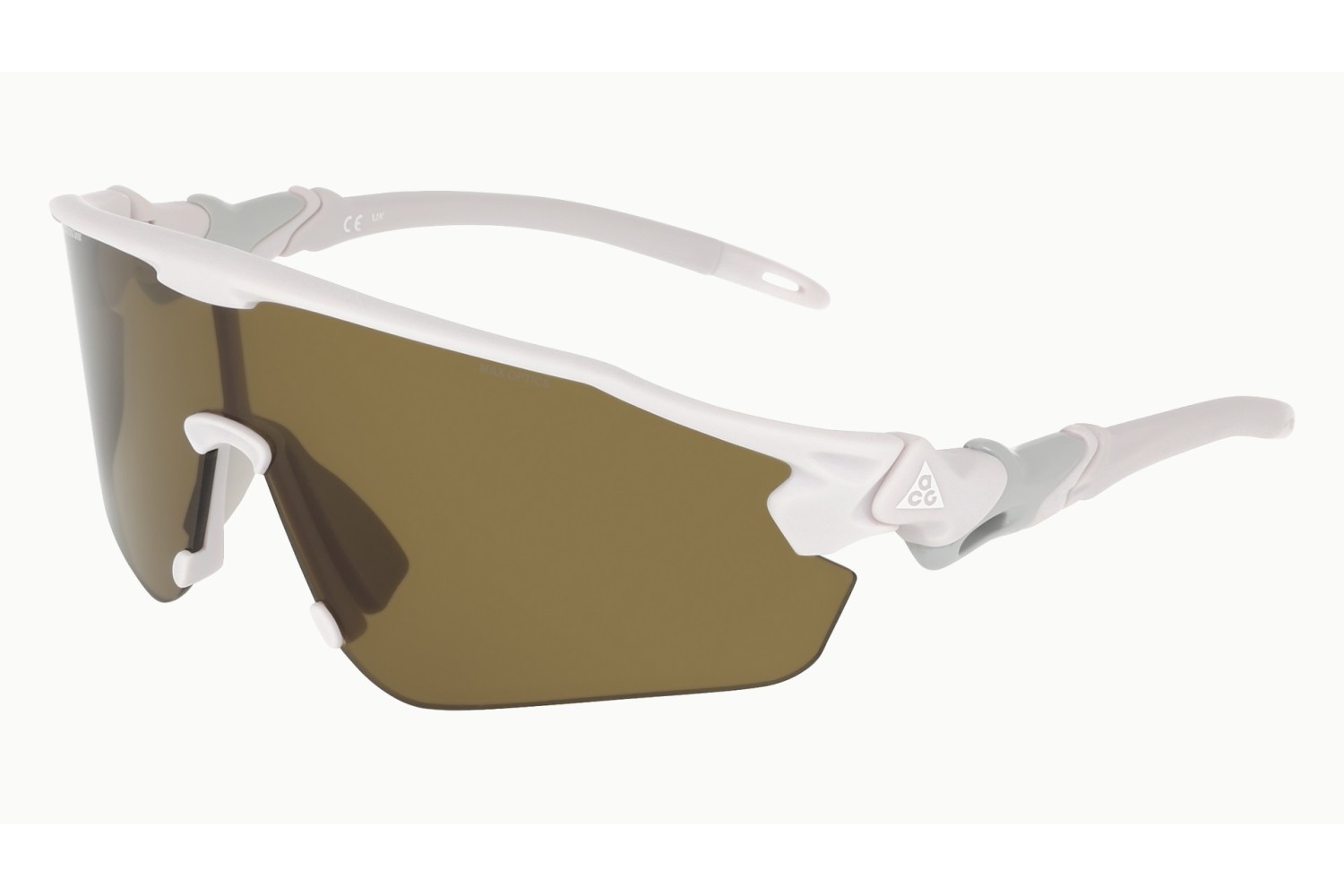 NIKE - NKIQ9340X - 012 - 71