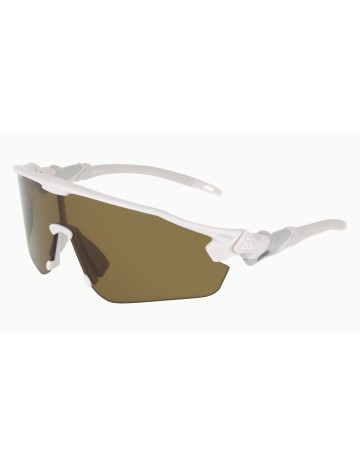 NIKE - NKIQ9340X - 012 - 71