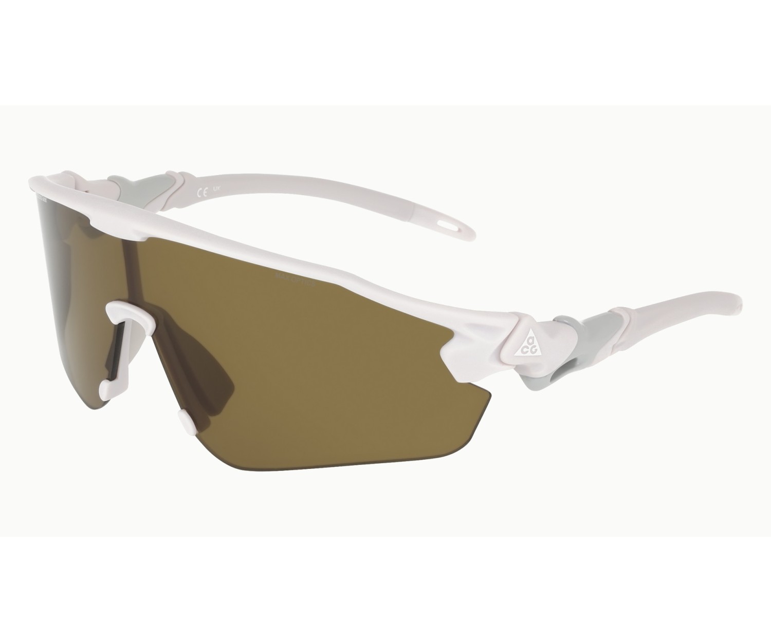 NIKE - NKIQ9340X - 012 - 71