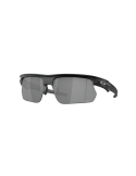 OAKLEY - BISPHAERA - OO9400 - 940001 - 68