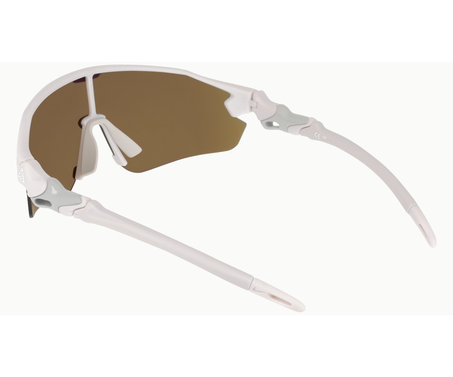 NIKE - NKIQ9340X - 012 - 71