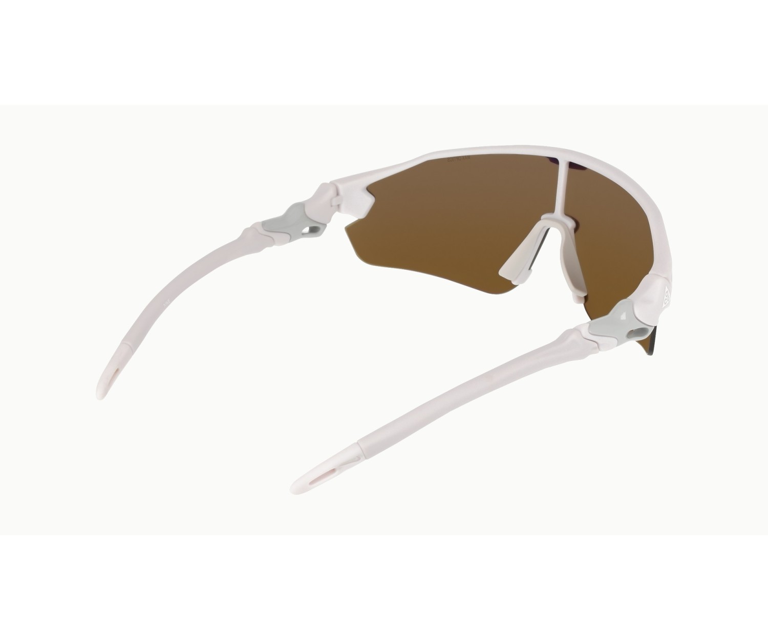 NIKE - NKIQ9340X - 012 - 71