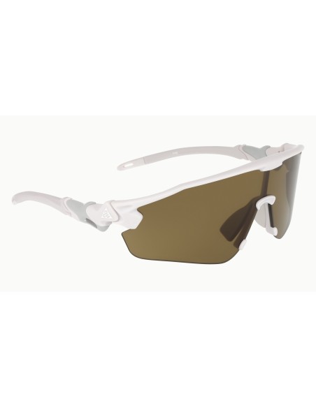 NIKE - NKIQ9340X - 012 - 71