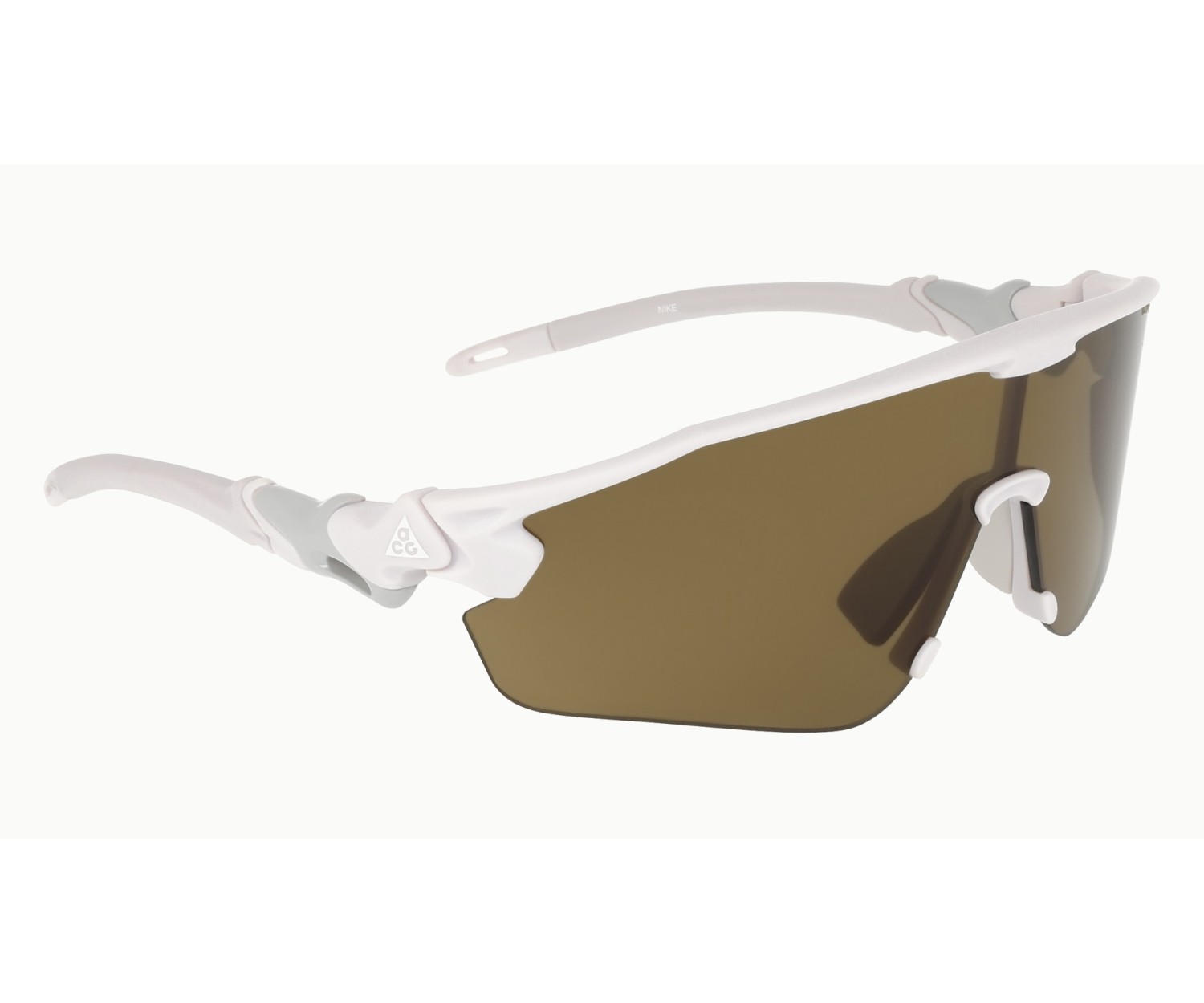 NIKE - NKIQ9340X - 012 - 71