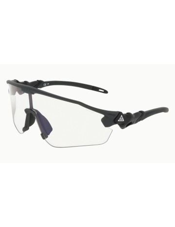 NIKE - NKIQ9344X - 060 - 71