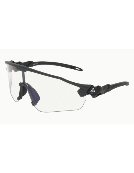 NIKE - NKIQ9344X - 060 - 71