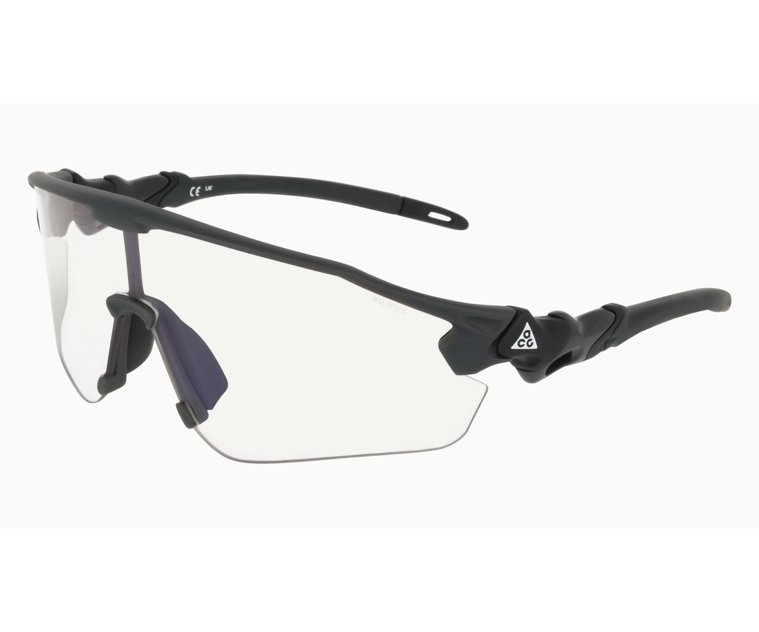 NIKE - NKIQ9344X - 060 - 71
