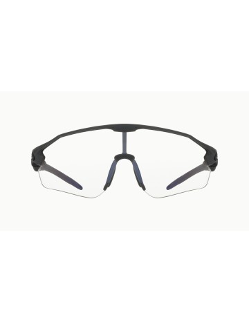 NIKE - NKIQ9344X - 060 - 71 2