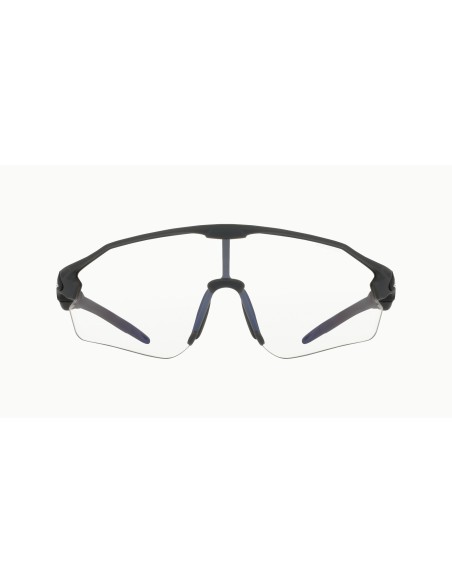NIKE - NKIQ9344X - 060 - 71