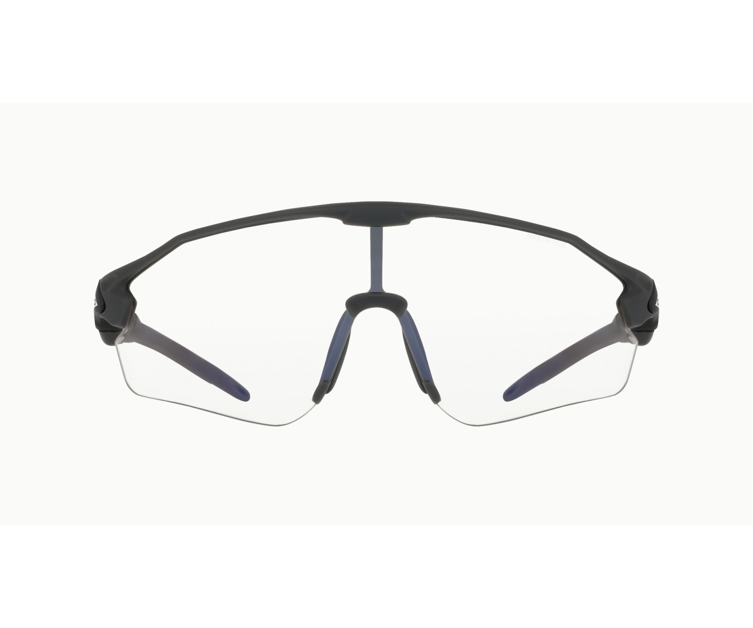 NIKE - NKIQ9344X - 060 - 71