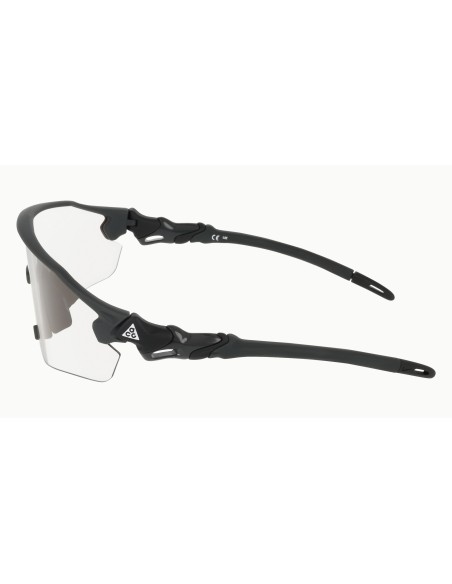 NIKE - NKIQ9344X - 060 - 71