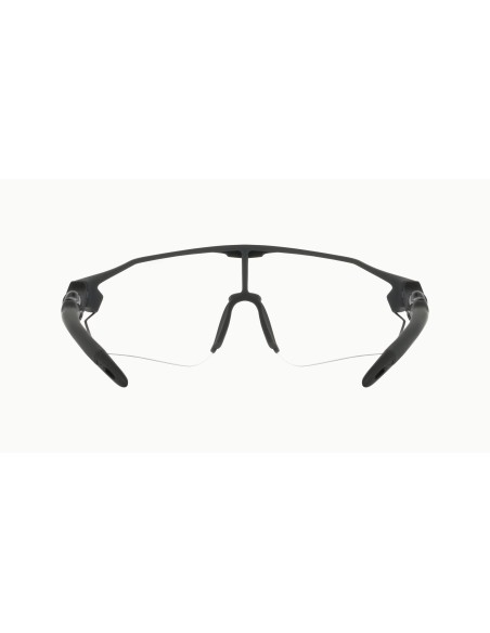 NIKE - NKIQ9344X - 060 - 71