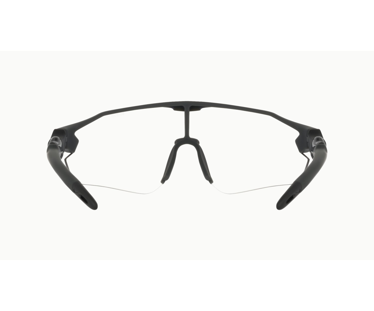 NIKE - NKIQ9344X - 060 - 71