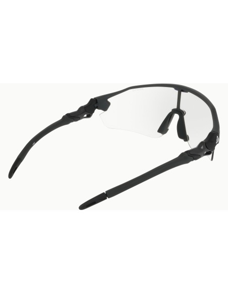 NIKE - NKIQ9344X - 060 - 71