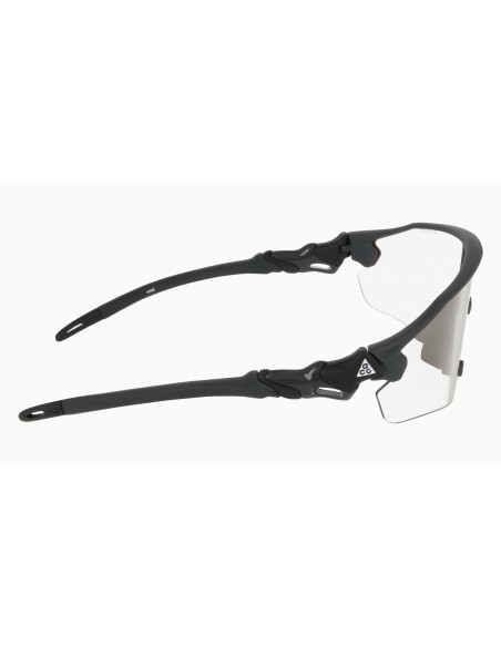 NIKE - NKIQ9344X - 060 - 71
