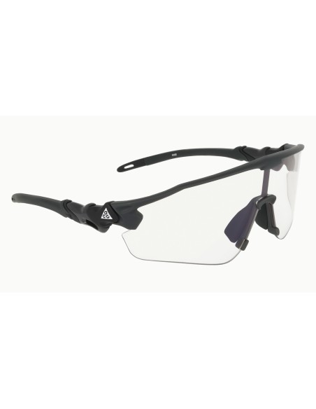 NIKE - NKIQ9344X - 060 - 71