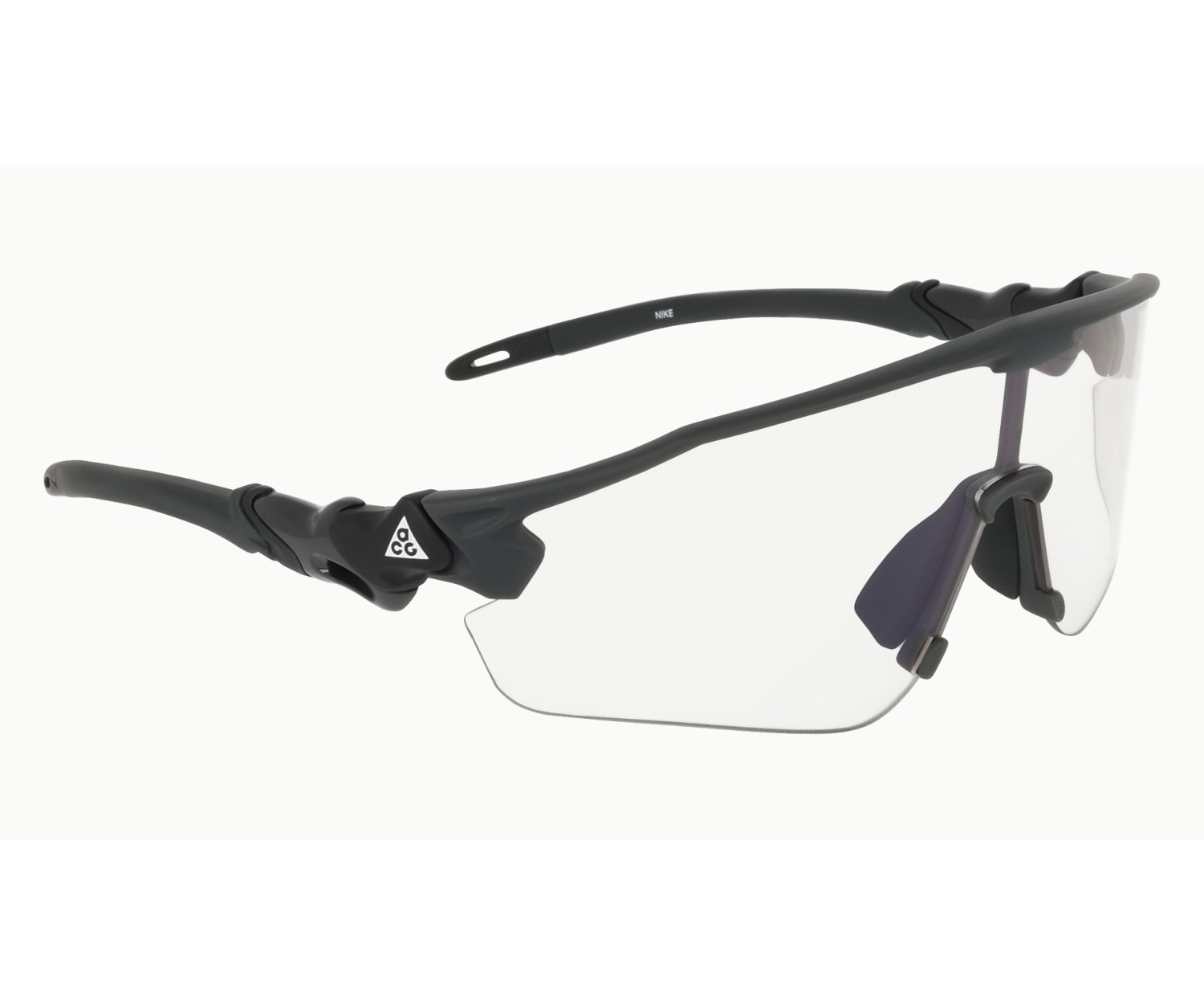 NIKE - NKIQ9344X - 060 - 71