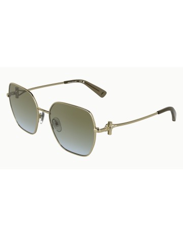 Longchamp - LO190S - 708 - 56