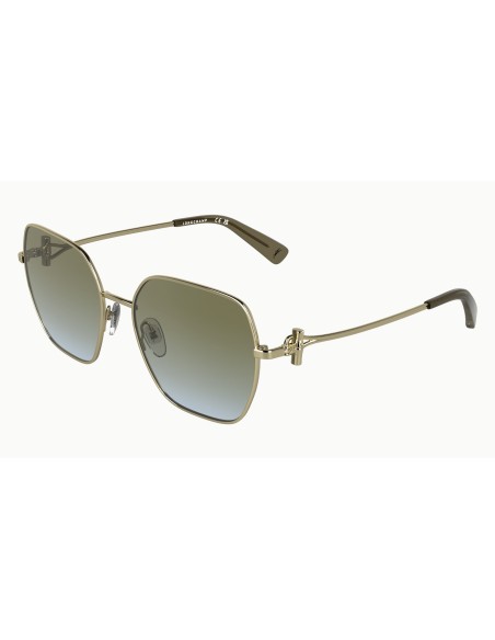 Longchamp - LO190S - 708 - 56