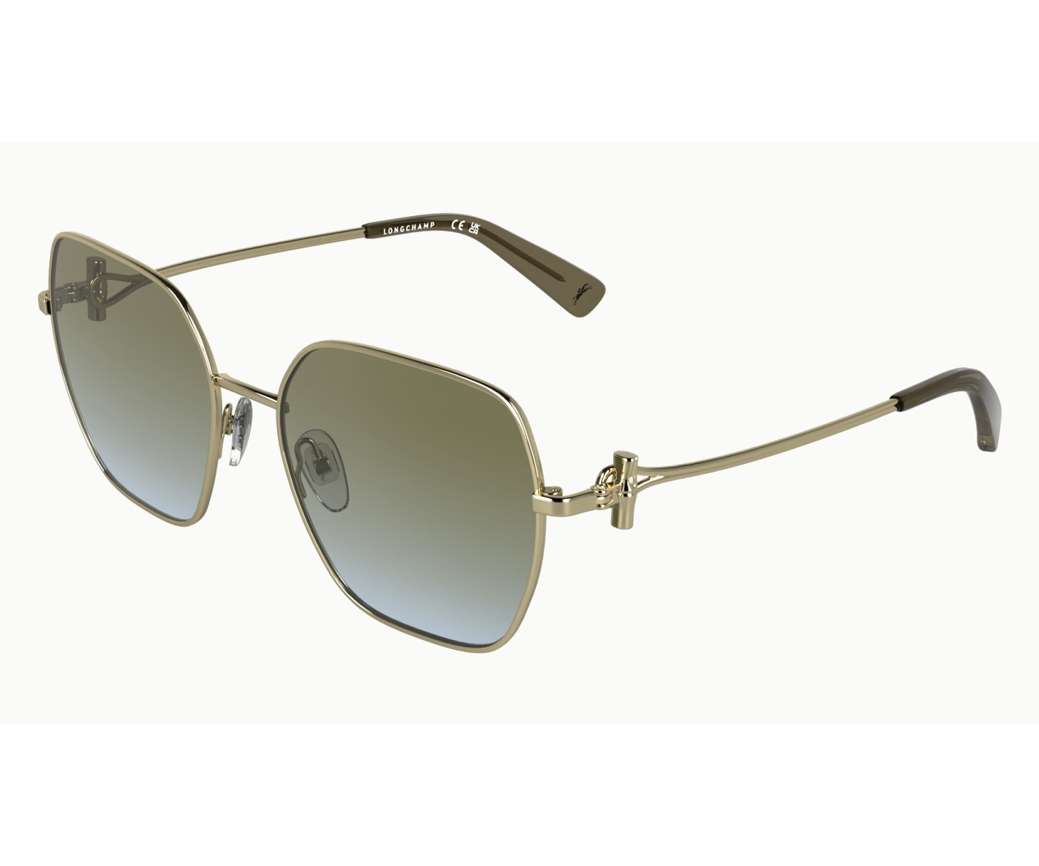 Longchamp - LO190S - 708 - 56