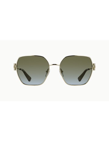 Longchamp - LO190S - 708 - 56 2