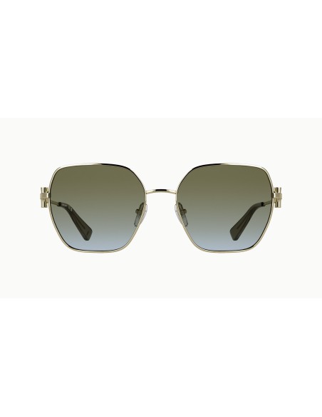 Longchamp - LO190S - 708 - 56