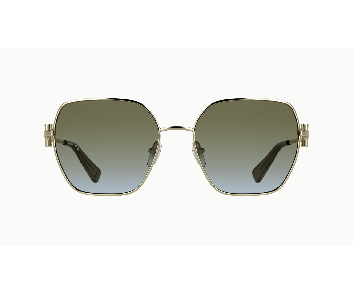 Longchamp - LO190S - 708 - 56