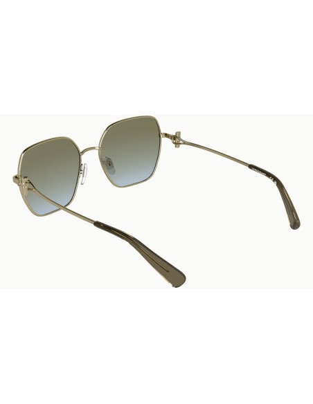 Longchamp - LO190S - 708 - 56