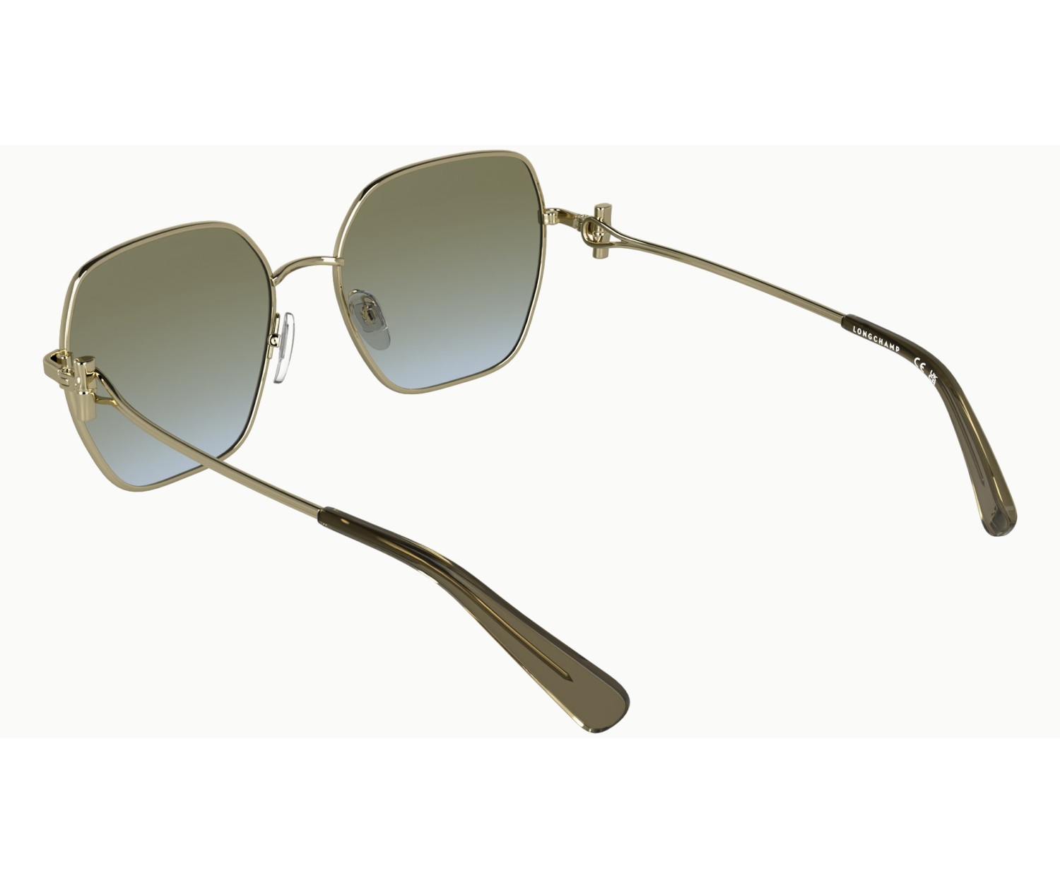 Longchamp - LO190S - 708 - 56