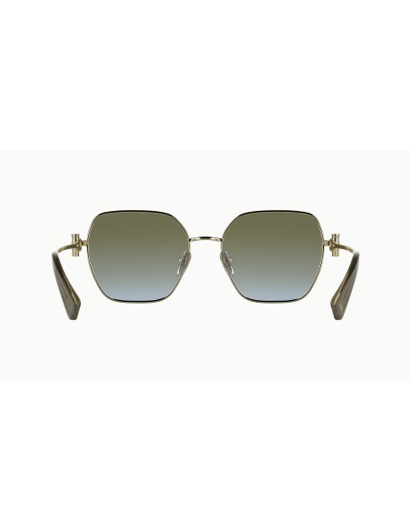Longchamp - LO190S - 708 - 56