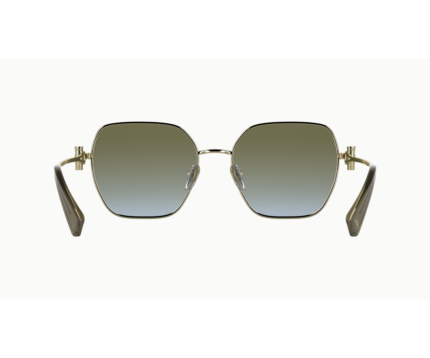 Longchamp - LO190S - 708 - 56