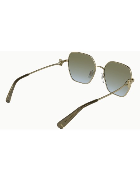 Longchamp - LO190S - 708 - 56