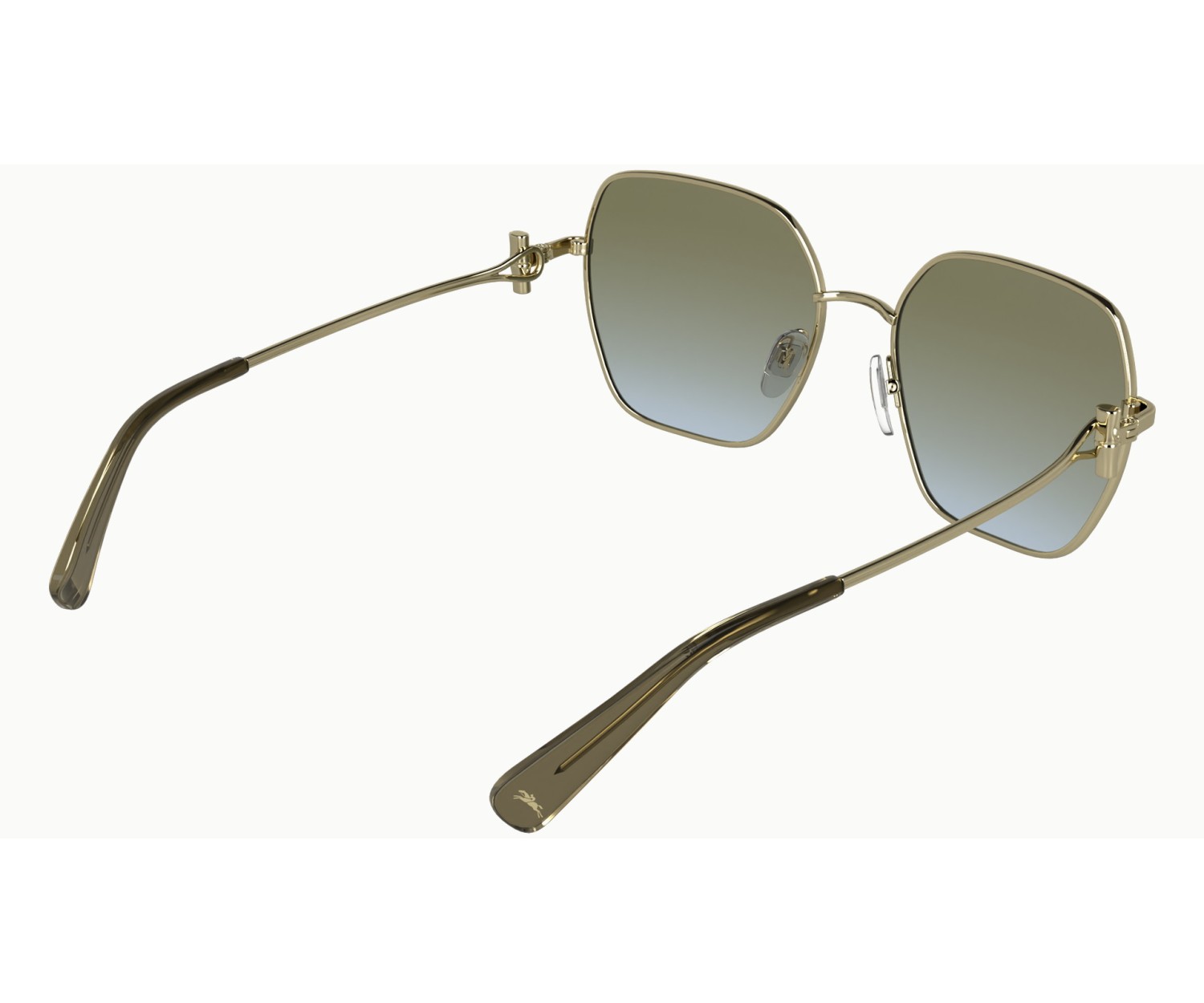 Longchamp - LO190S - 708 - 56
