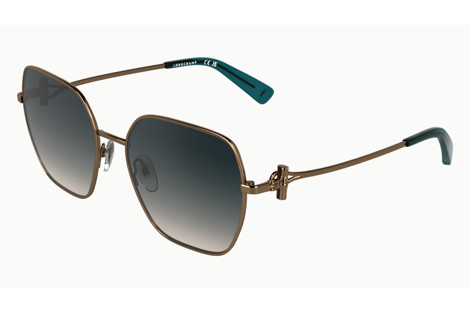 Longchamp - LO190S - 734 - 56