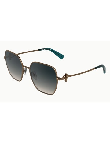 Longchamp - LO190S - 734 - 56