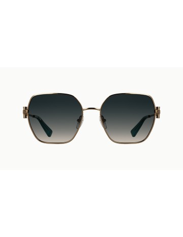 Longchamp - LO190S - 734 - 56 2