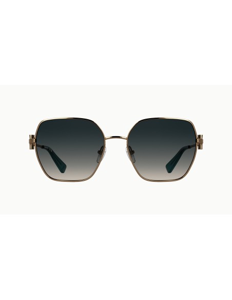 Longchamp - LO190S - 734 - 56