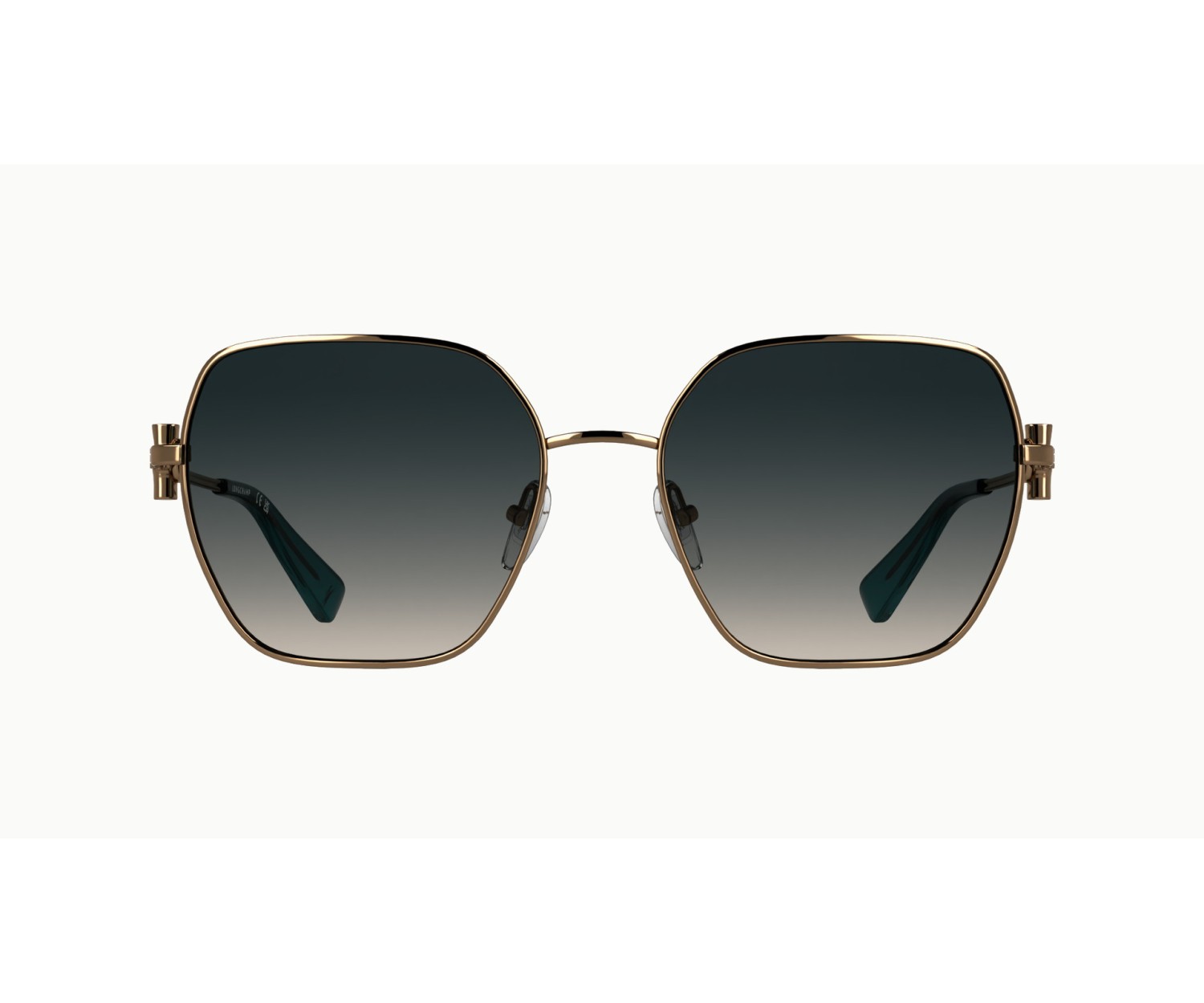 Longchamp - LO190S - 734 - 56