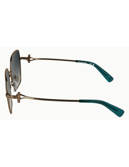 Longchamp - LO190S - 734 - 56